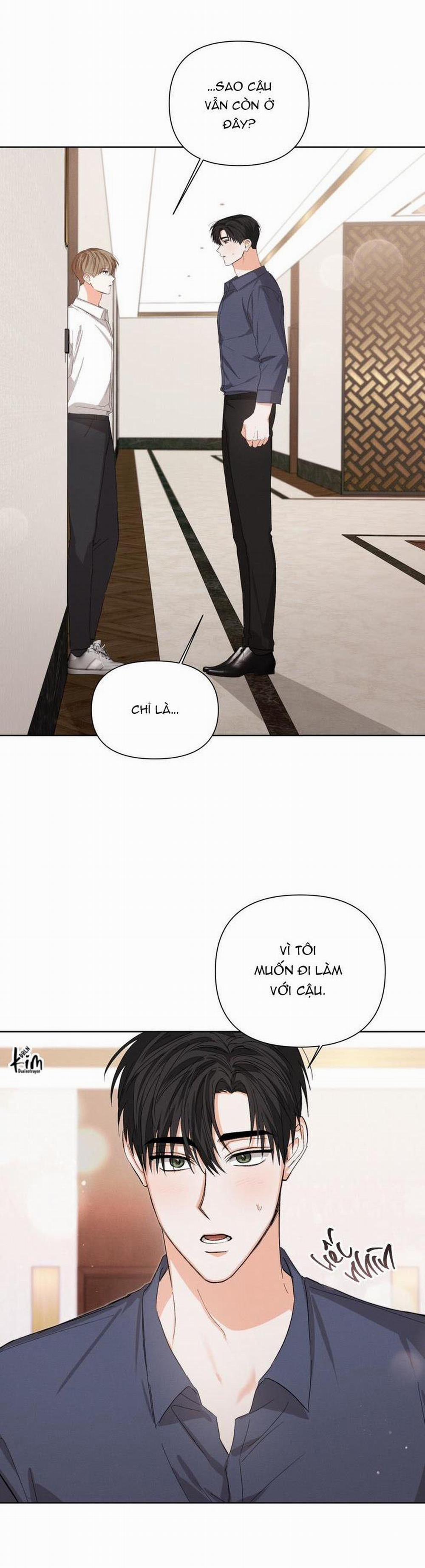 Nine To Nine 56 trang 2