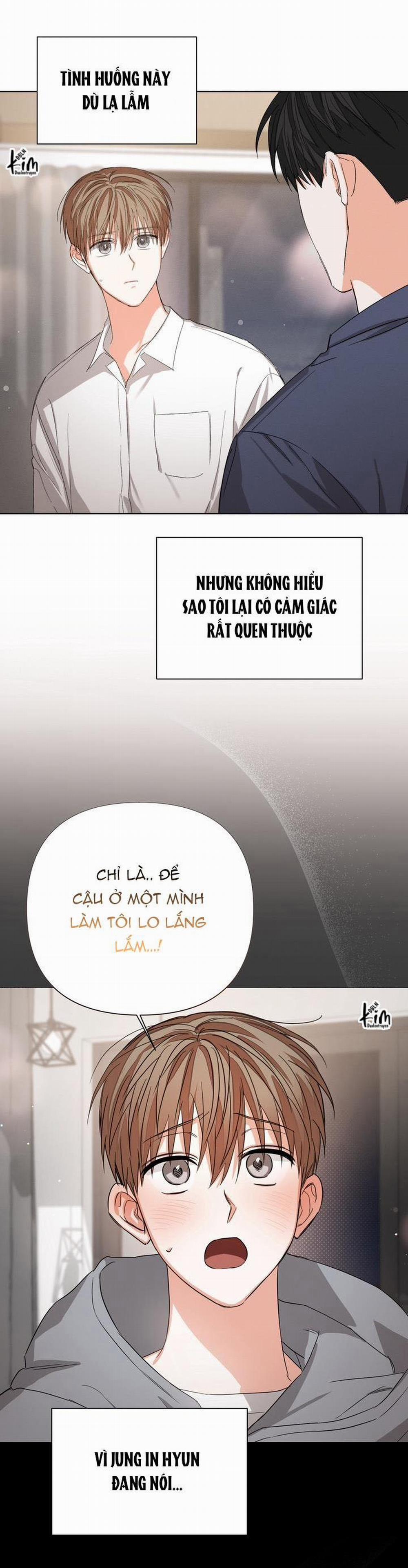 Nine To Nine 56 trang 26