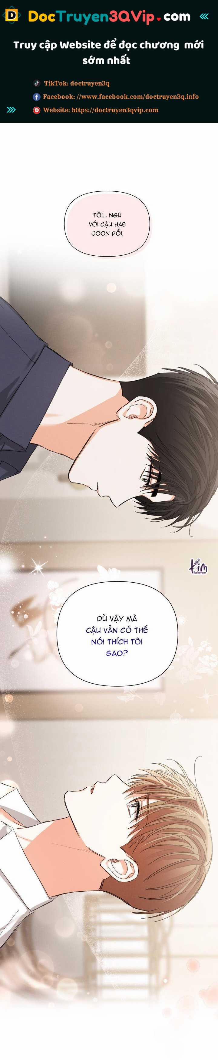 Nine To Nine 57 trang 0