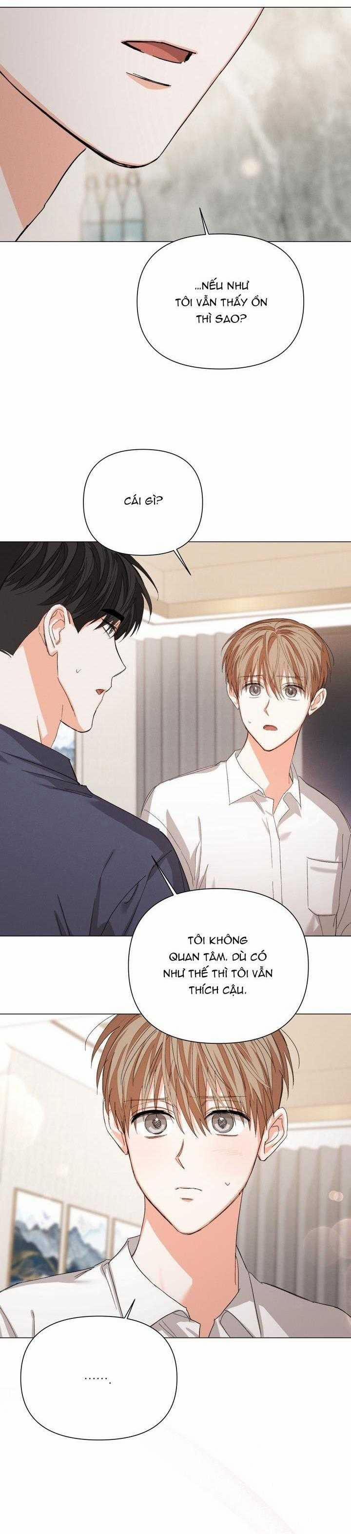 Nine To Nine 57 trang 19