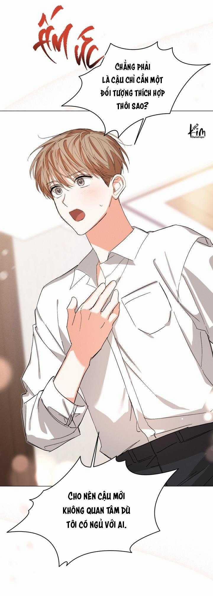 Nine To Nine 57 trang 24