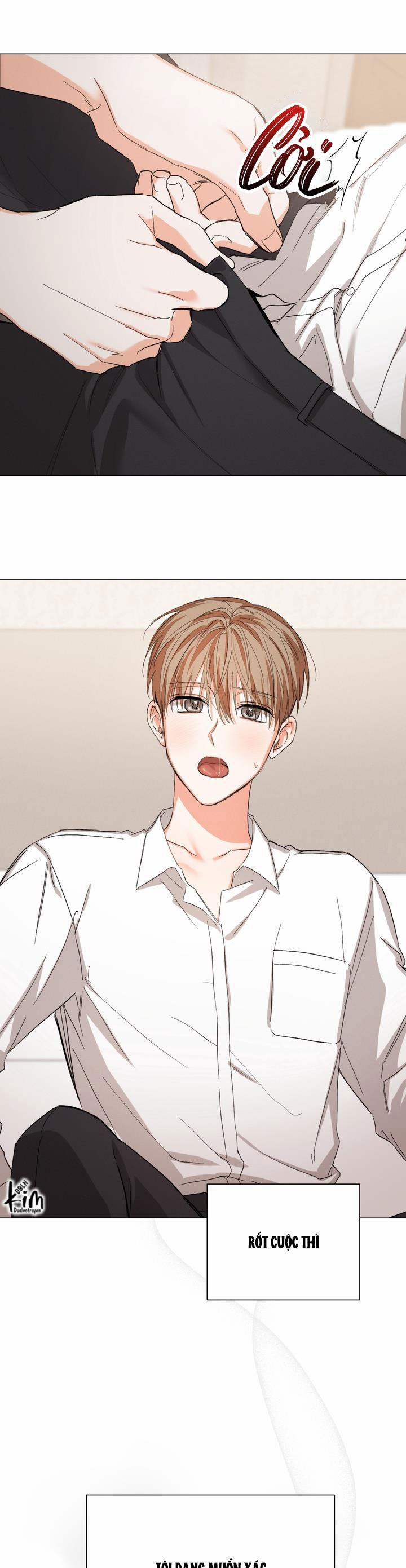 Nine To Nine 58 trang 15