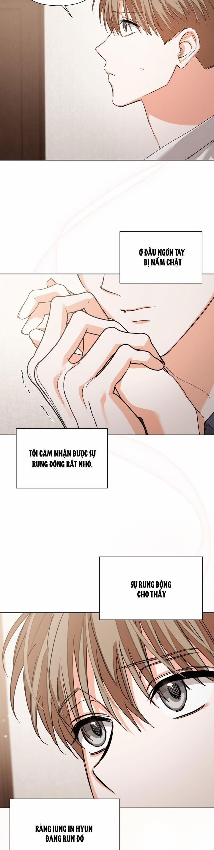 Nine To Nine 58 trang 2