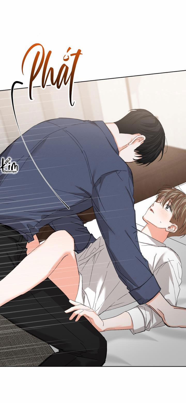 Nine To Nine 58 trang 25