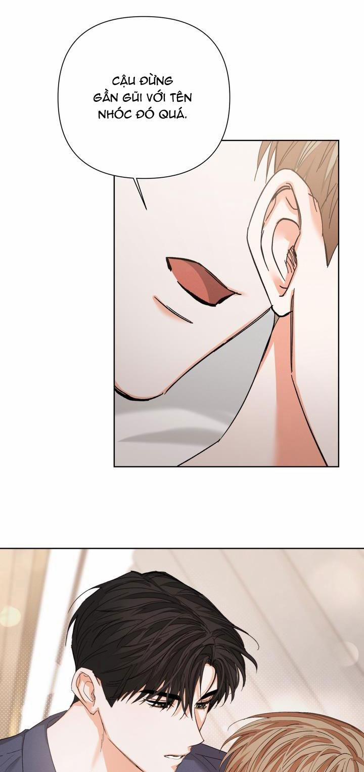 Nine To Nine 58 trang 26