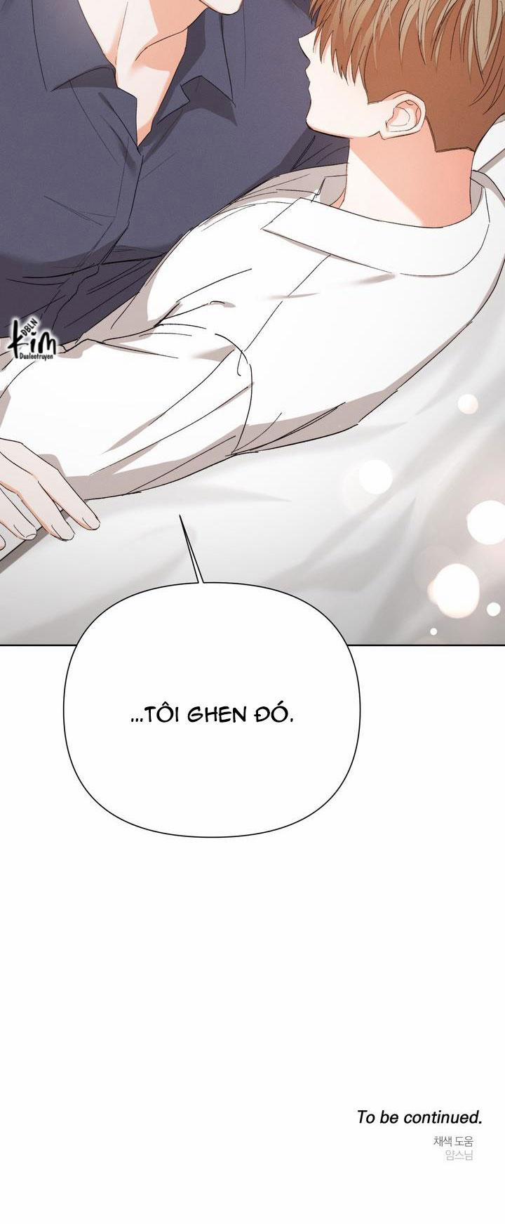 Nine To Nine 58 trang 27