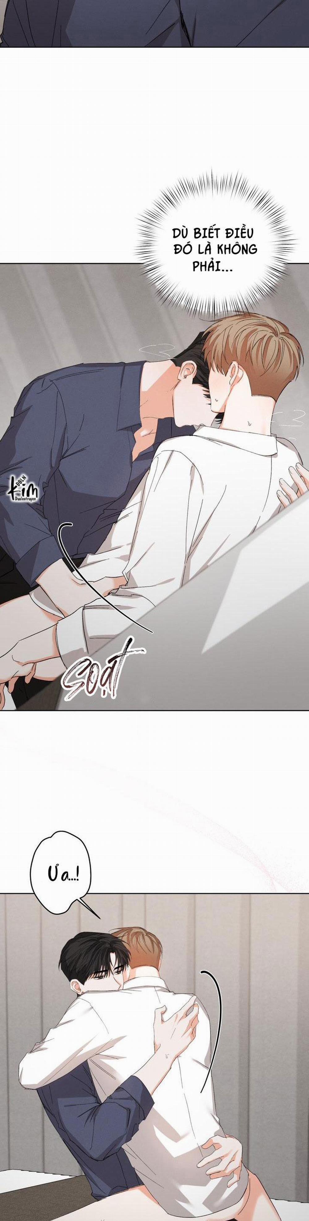 Nine To Nine 59 trang 12