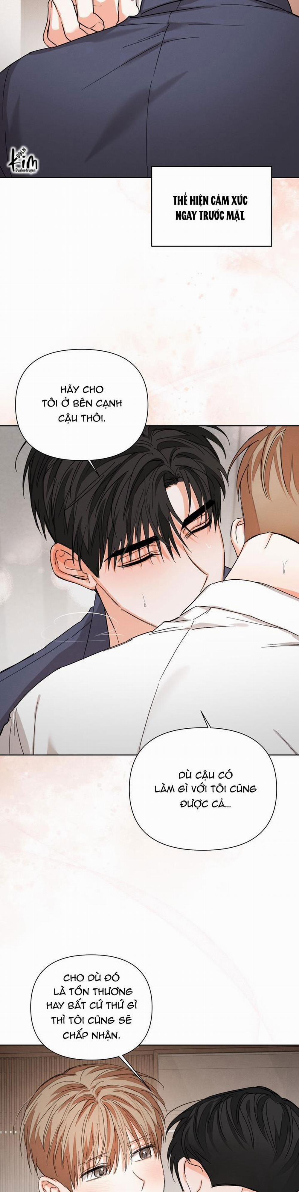 Nine To Nine 59 trang 20