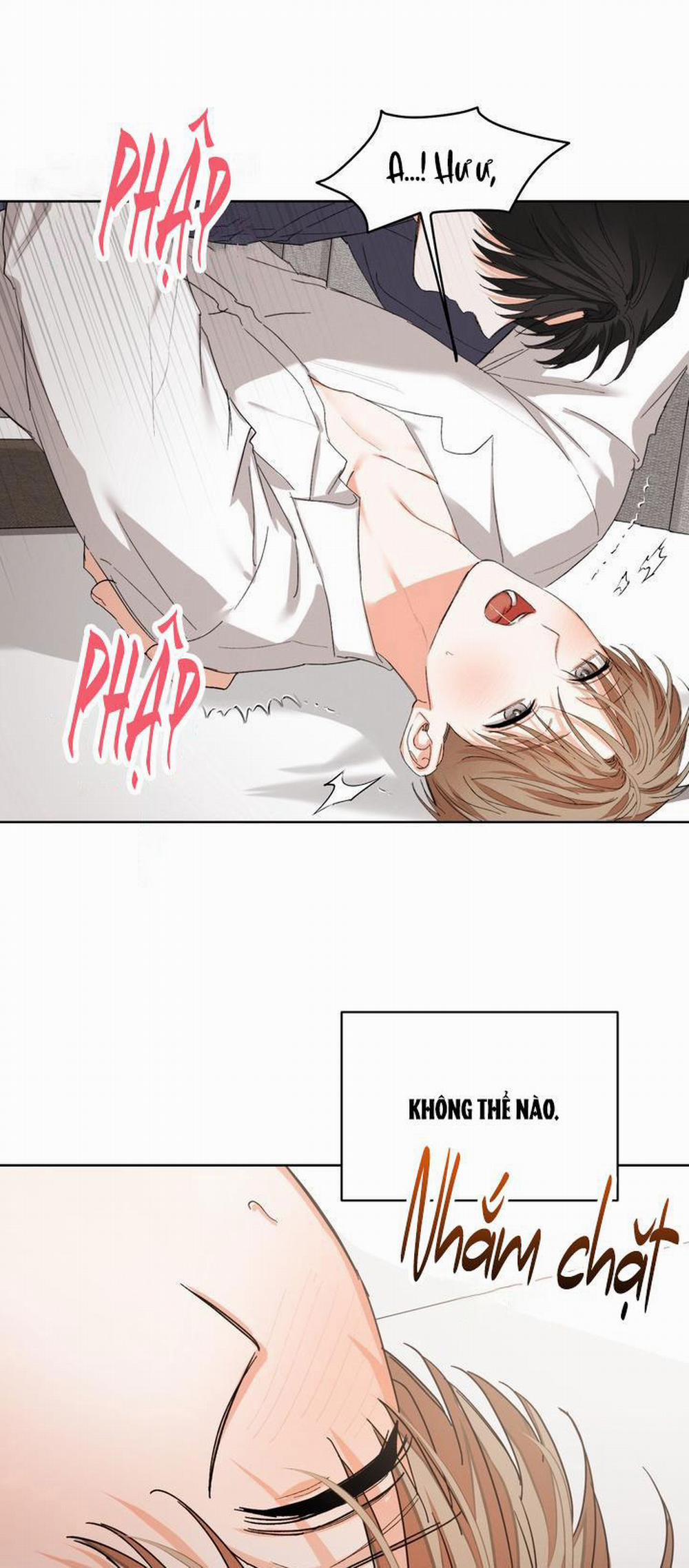 Nine To Nine 59 trang 25