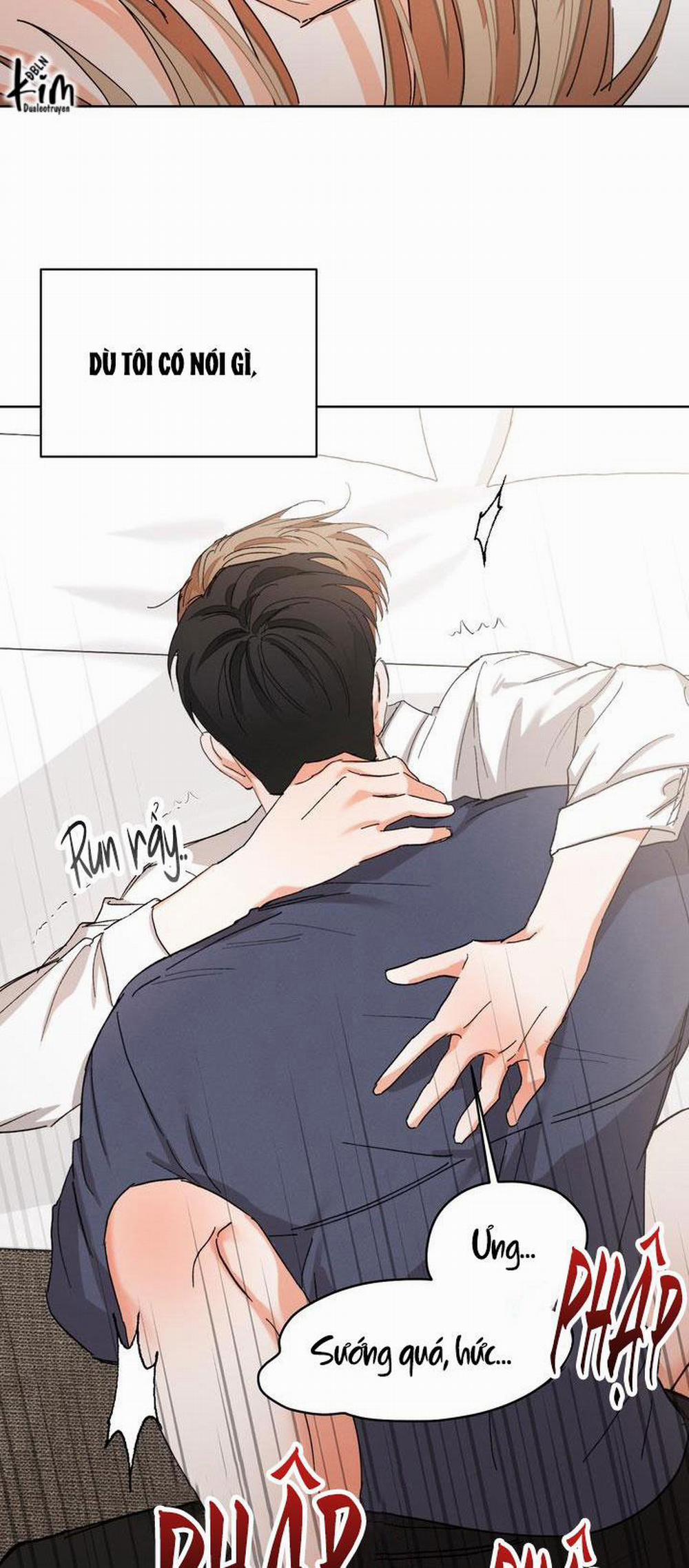 Nine To Nine 59 trang 26