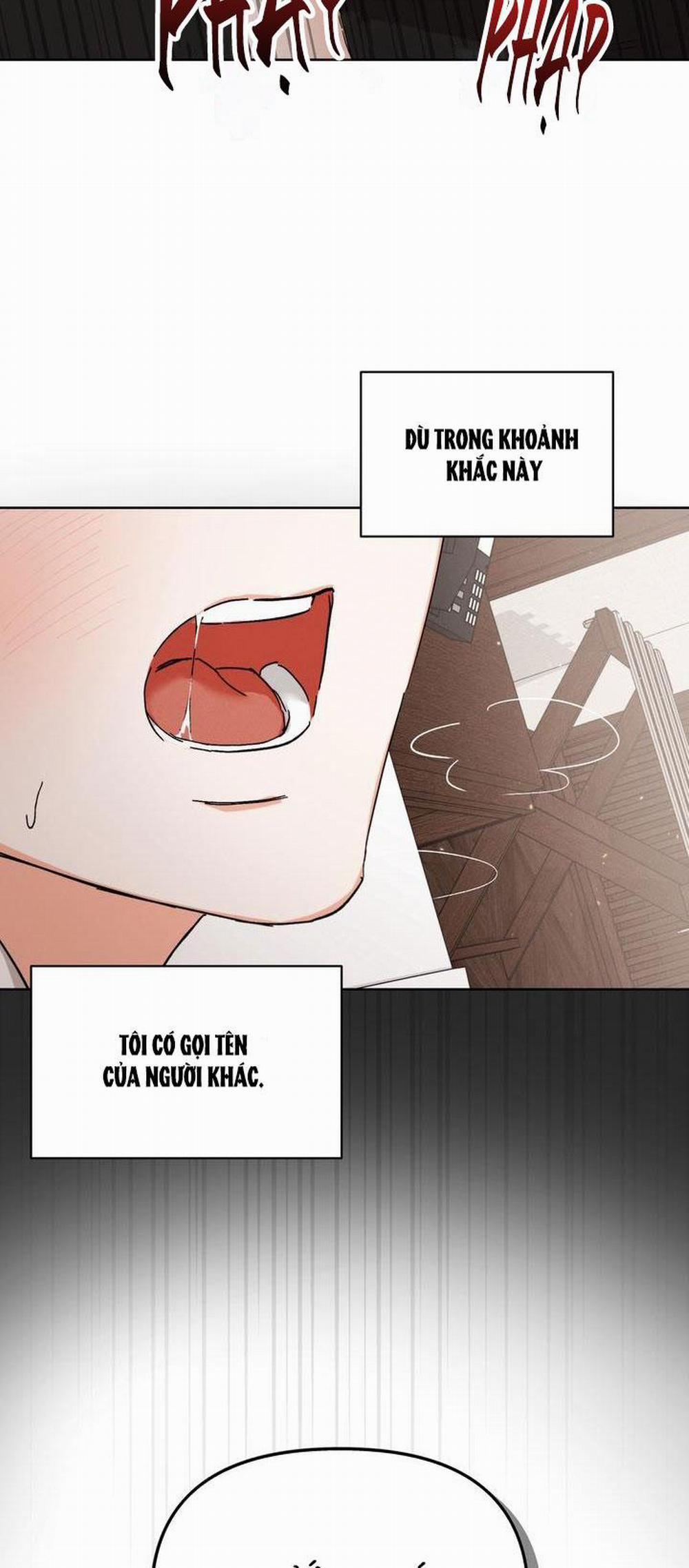 Nine To Nine 59 trang 27