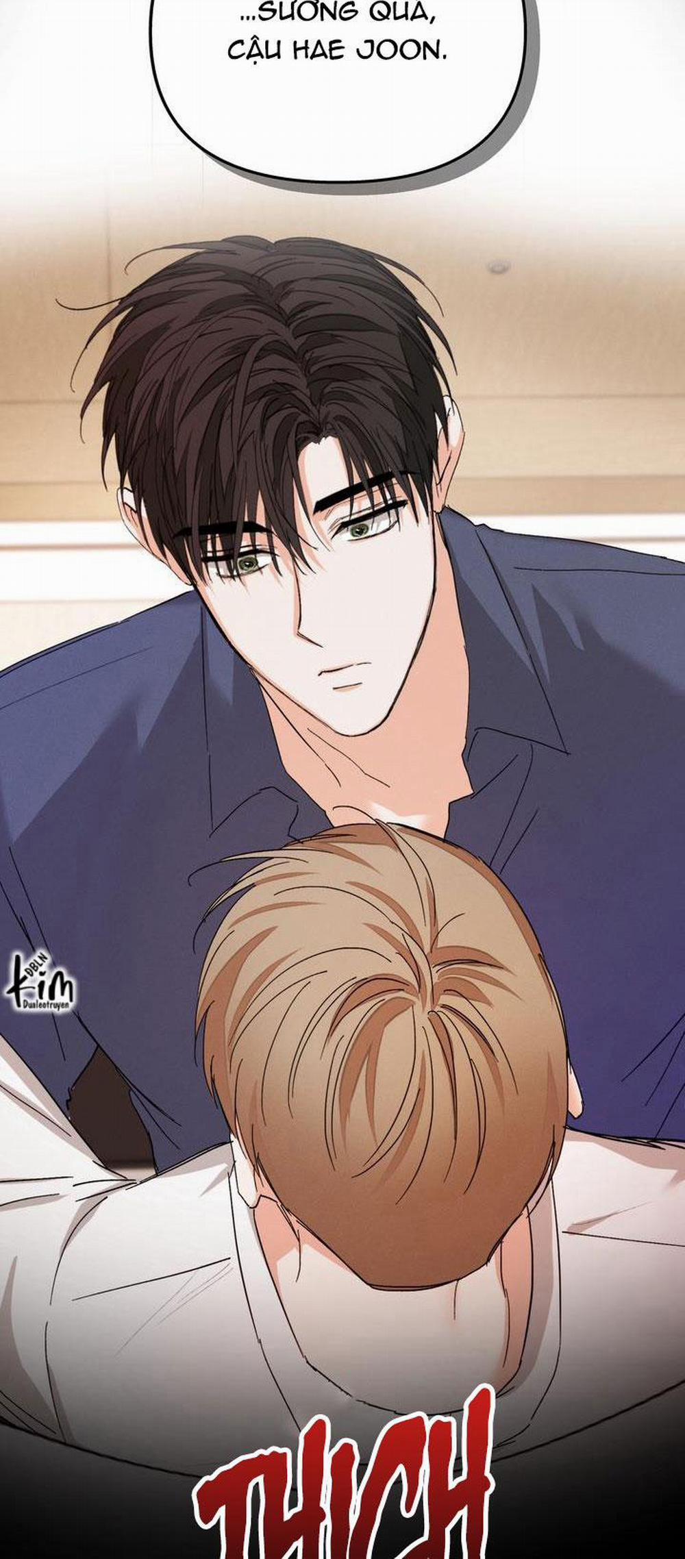 Nine To Nine 59 trang 28