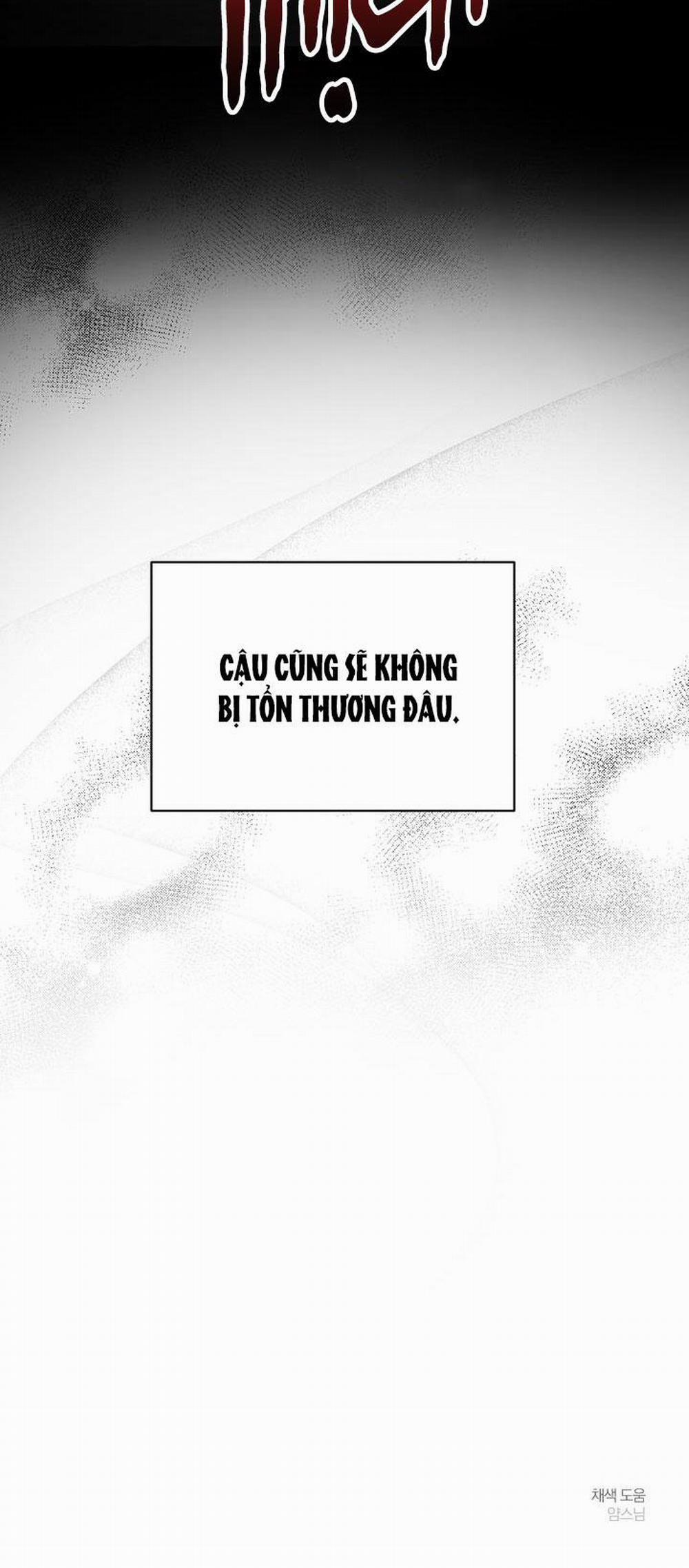 Nine To Nine 59 trang 29