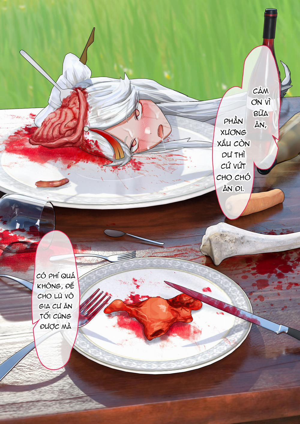 Ningguang 1 nháy trang 17