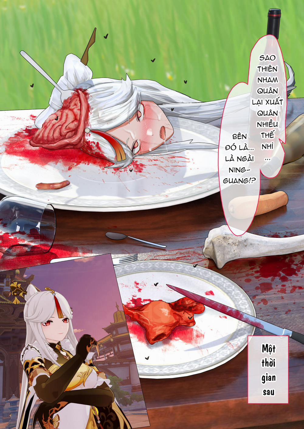 Ningguang 1 nháy trang 18