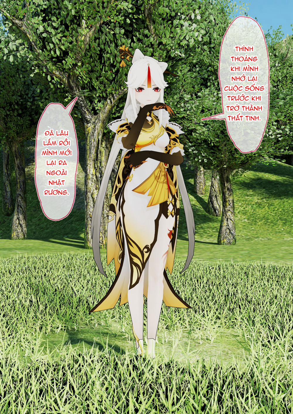 Ningguang 1 nháy trang 5