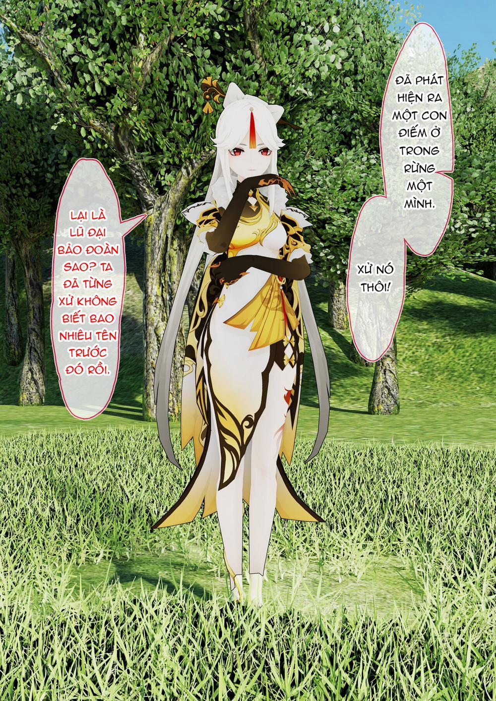 Ningguang 1 nháy trang 6