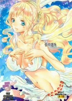 Đọc truyện tranh Ningyohime