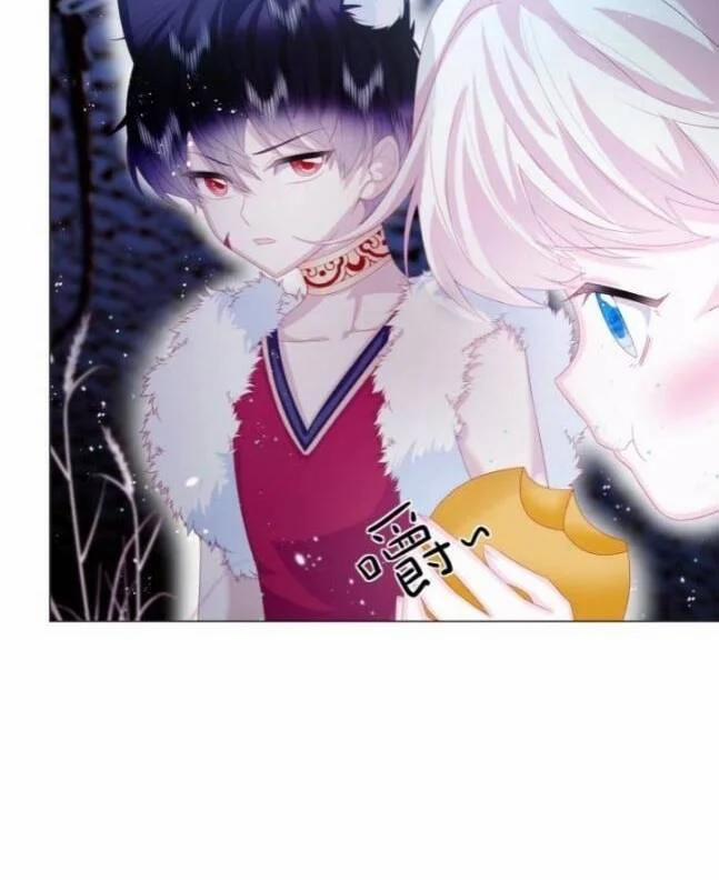 Ninita Yêu Dấu 10 trang 10