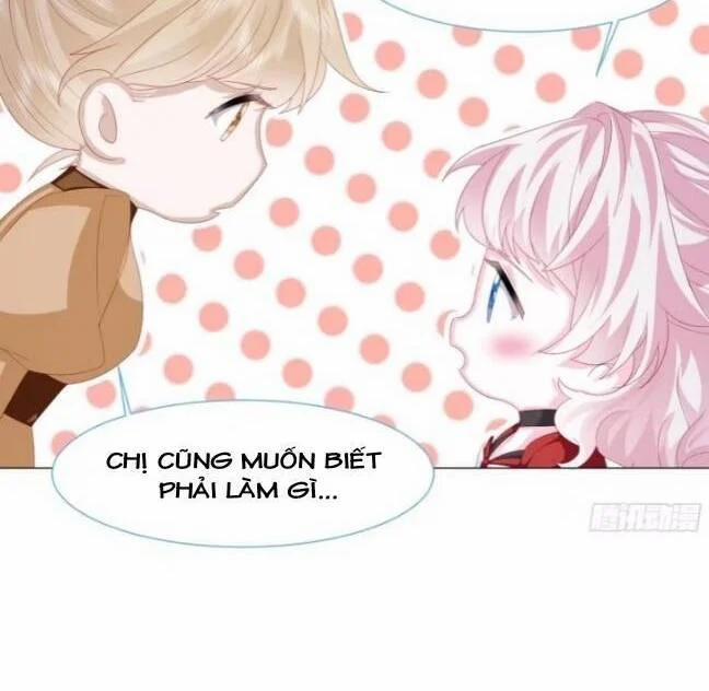 Ninita Yêu Dấu 10 trang 12