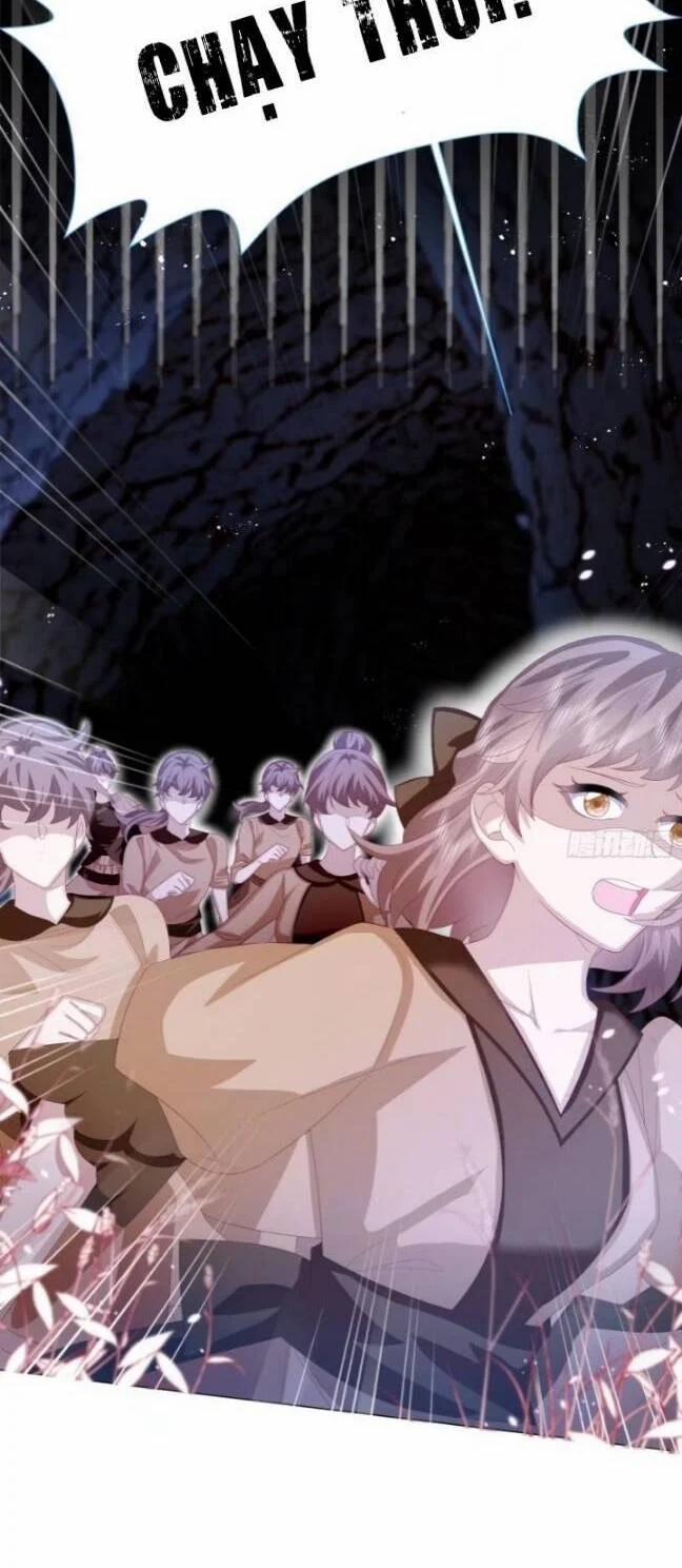 Ninita Yêu Dấu 10 trang 14