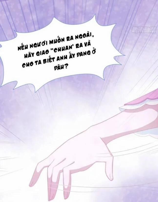 Ninita Yêu Dấu 10 trang 16