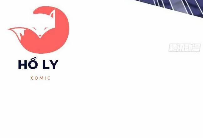 Ninita Yêu Dấu 10 trang 18