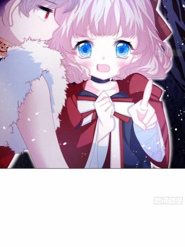 Ninita Yêu Dấu 10 trang 25