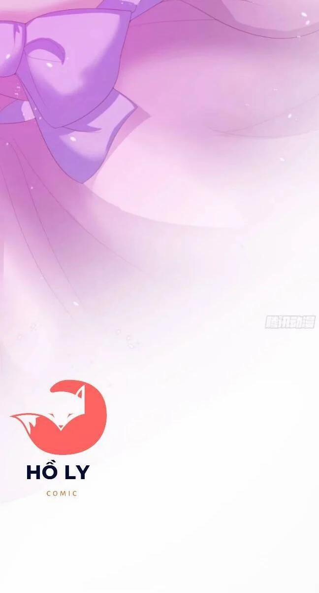 Ninita Yêu Dấu 10 trang 29