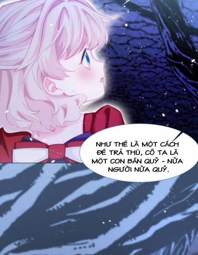 Ninita Yêu Dấu 10 trang 7