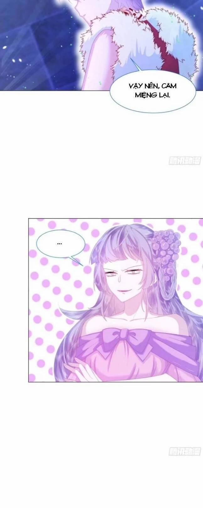 Ninita Yêu Dấu 12 trang 11