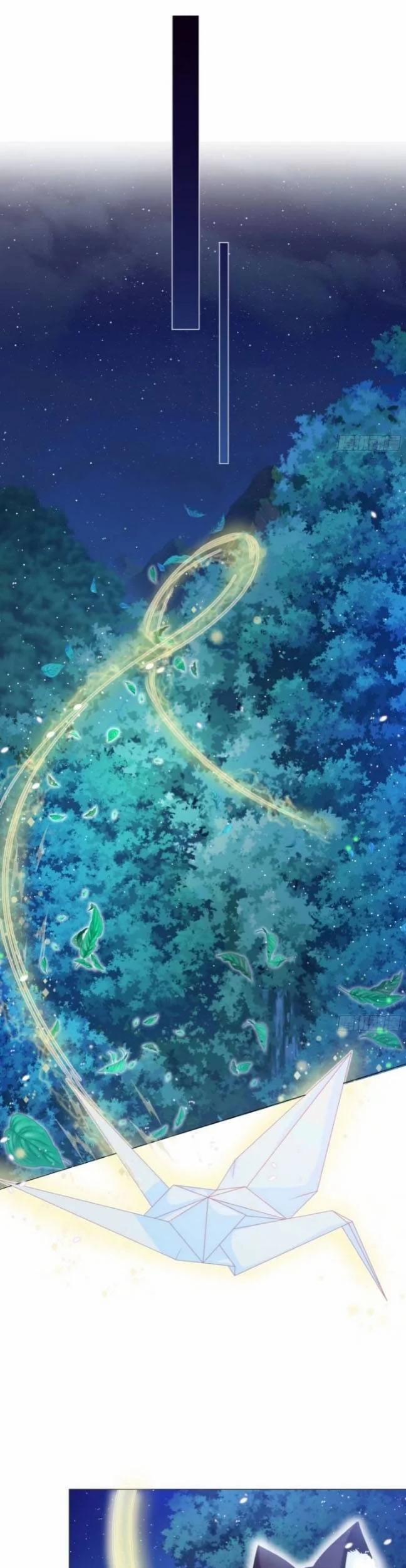 Ninita Yêu Dấu 12 trang 12