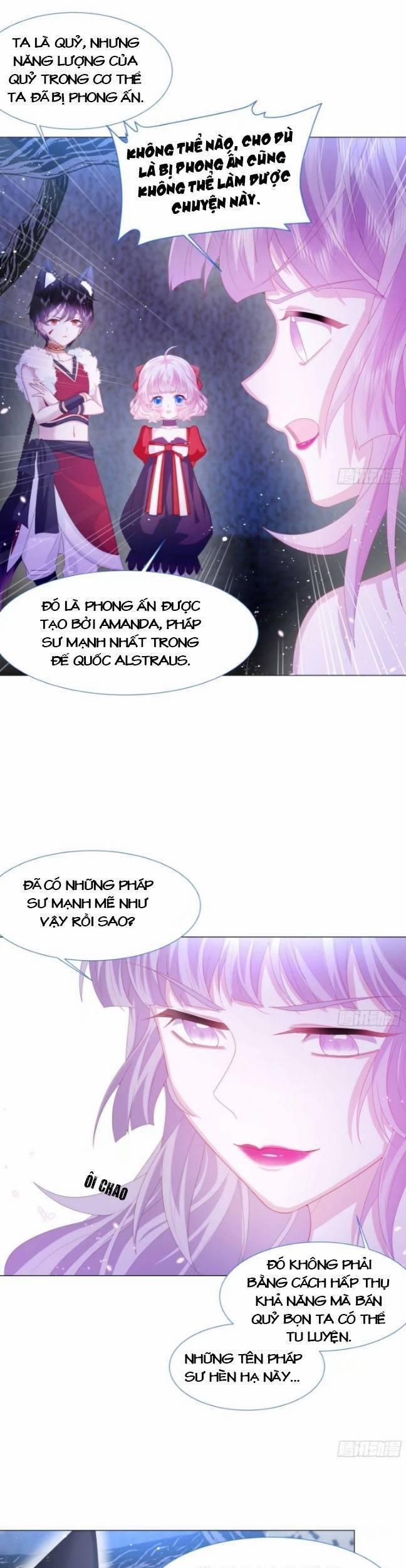 Ninita Yêu Dấu 12 trang 4