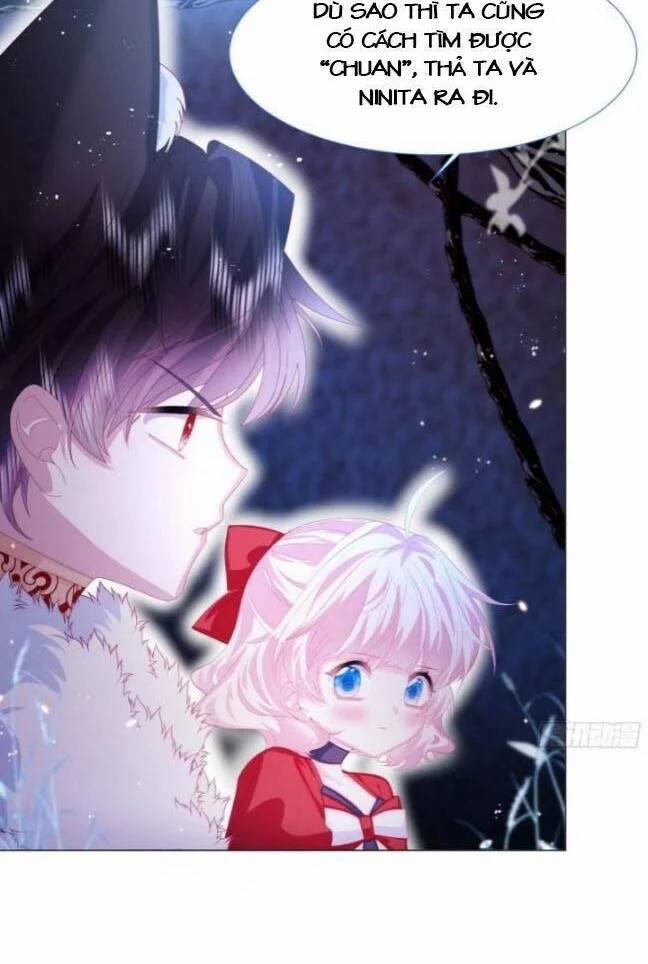 Ninita Yêu Dấu 12 trang 5