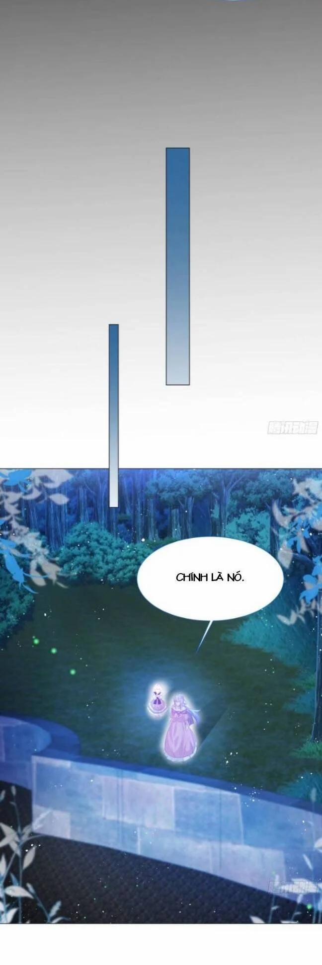 Ninita Yêu Dấu 12 trang 7