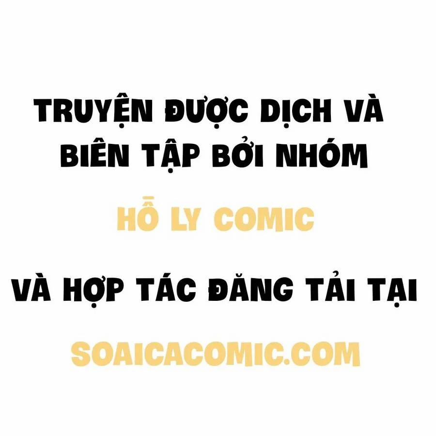 Ninita Yêu Dấu 13 trang 0