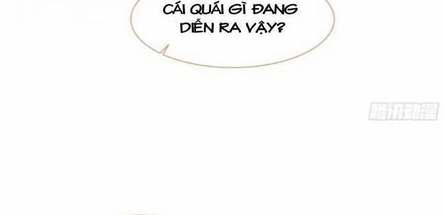 Ninita Yêu Dấu 13 trang 14