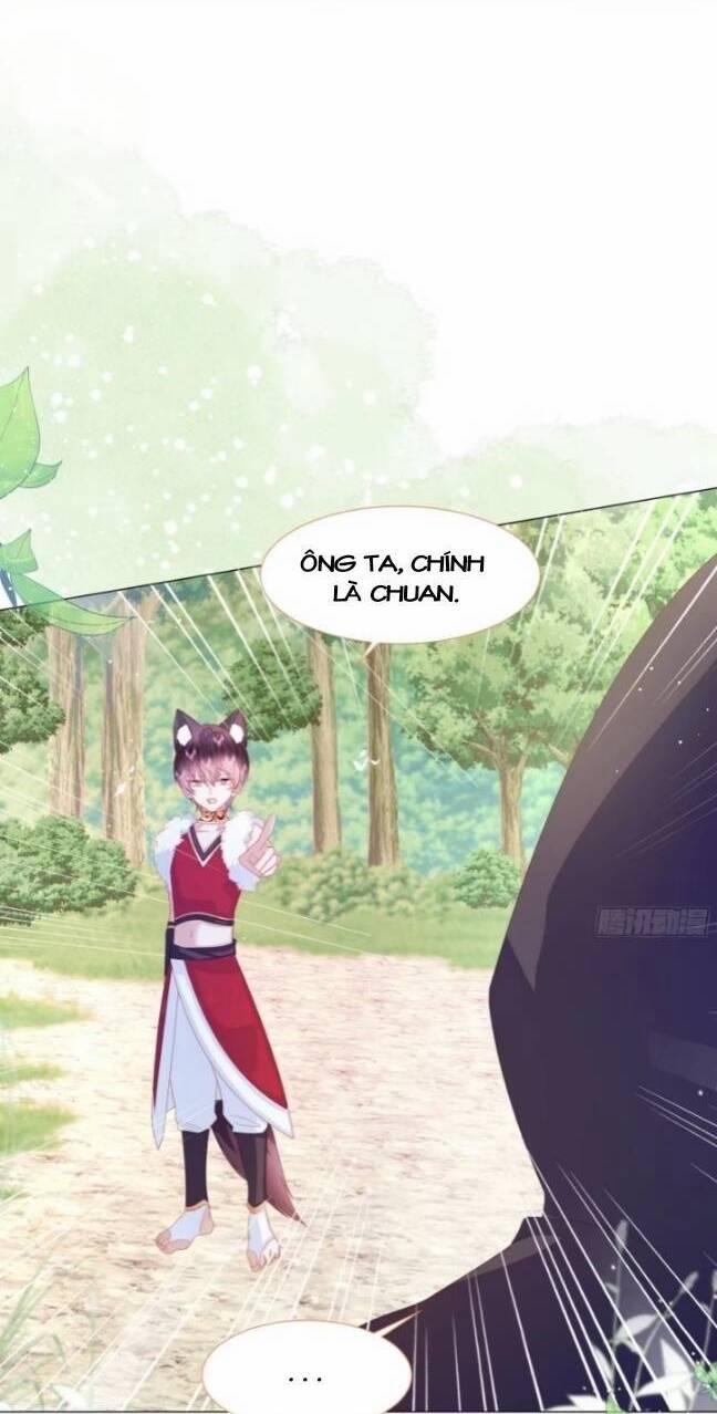 Ninita Yêu Dấu 13 trang 16