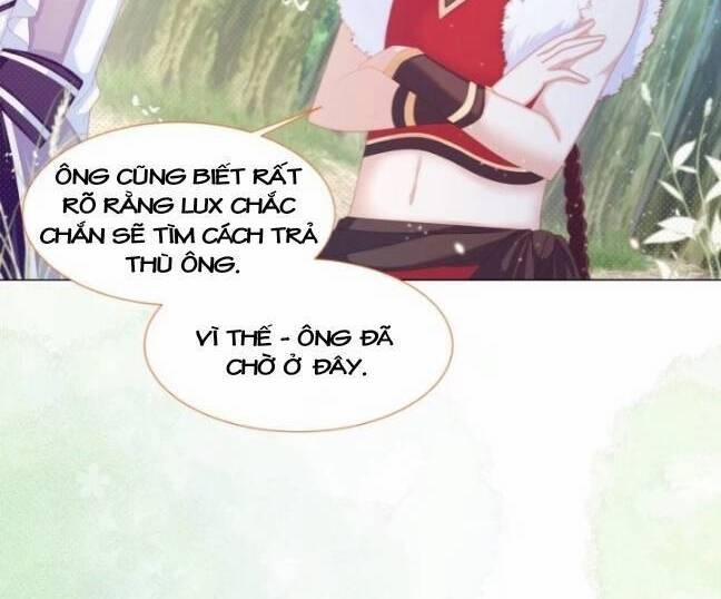 Ninita Yêu Dấu 13 trang 23