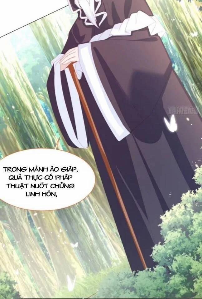 Ninita Yêu Dấu 13 trang 25