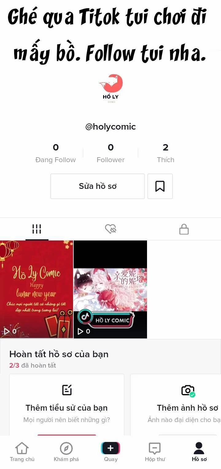 Ninita Yêu Dấu 13 trang 27