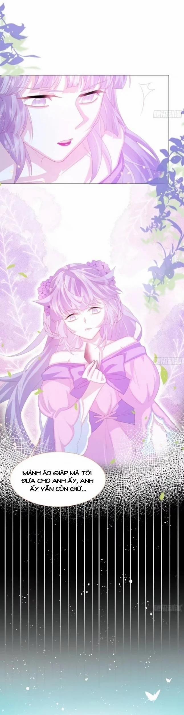 Ninita Yêu Dấu 13 trang 3