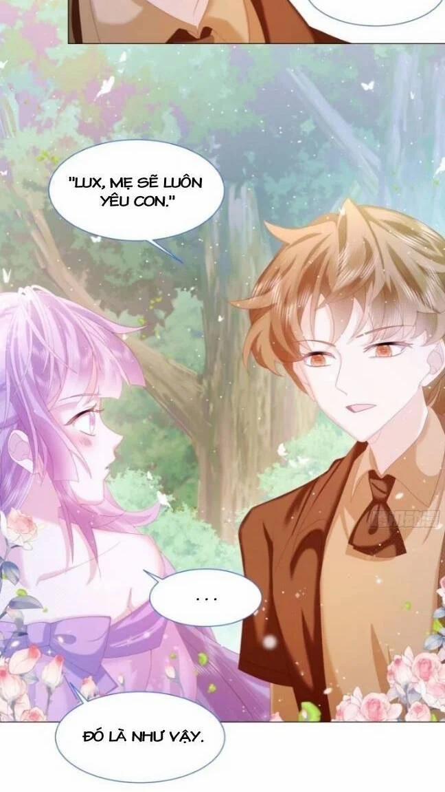 Ninita Yêu Dấu 13 trang 8