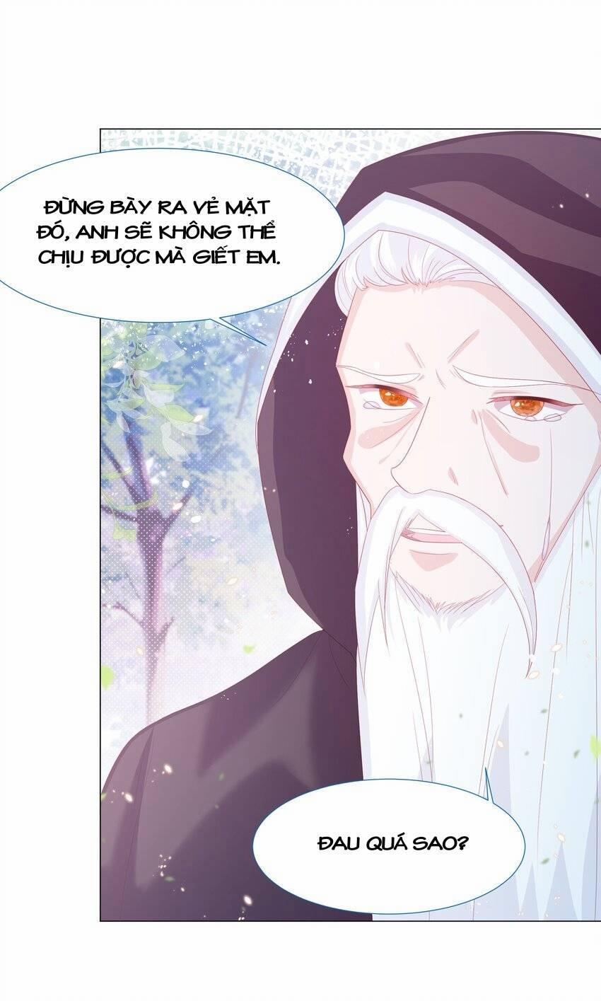 Ninita Yêu Dấu 14 trang 10