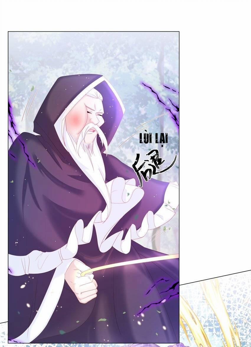 Ninita Yêu Dấu 14 trang 16