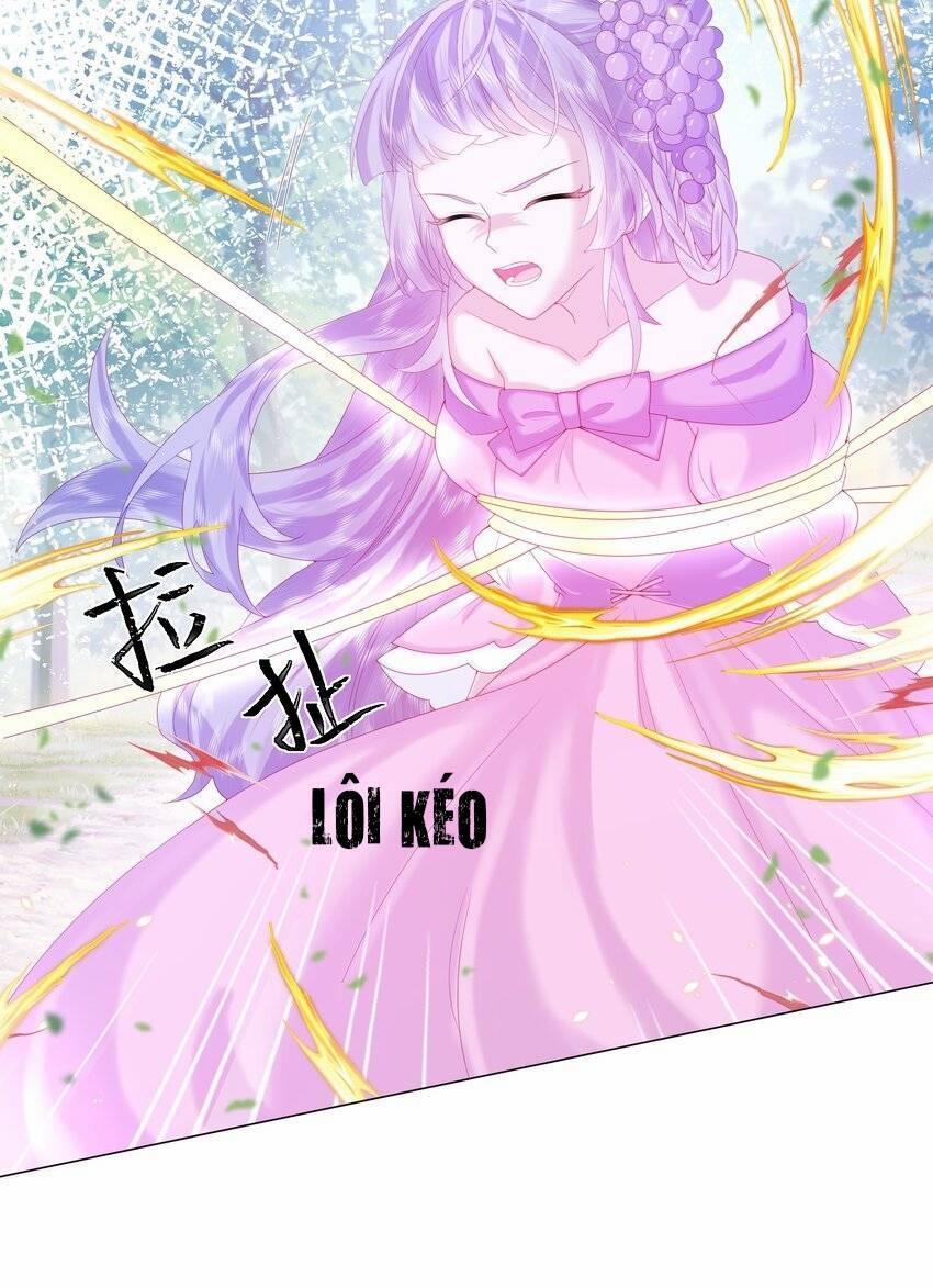 Ninita Yêu Dấu 14 trang 17