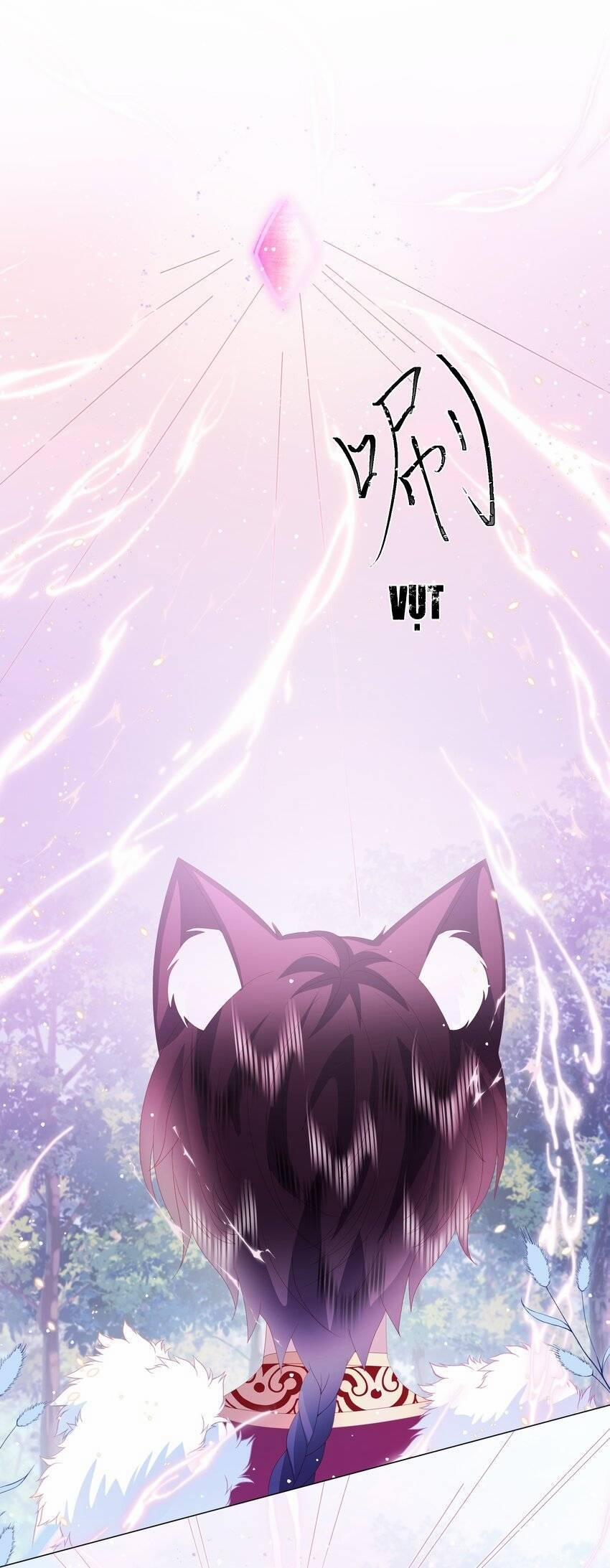 Ninita Yêu Dấu 14 trang 2