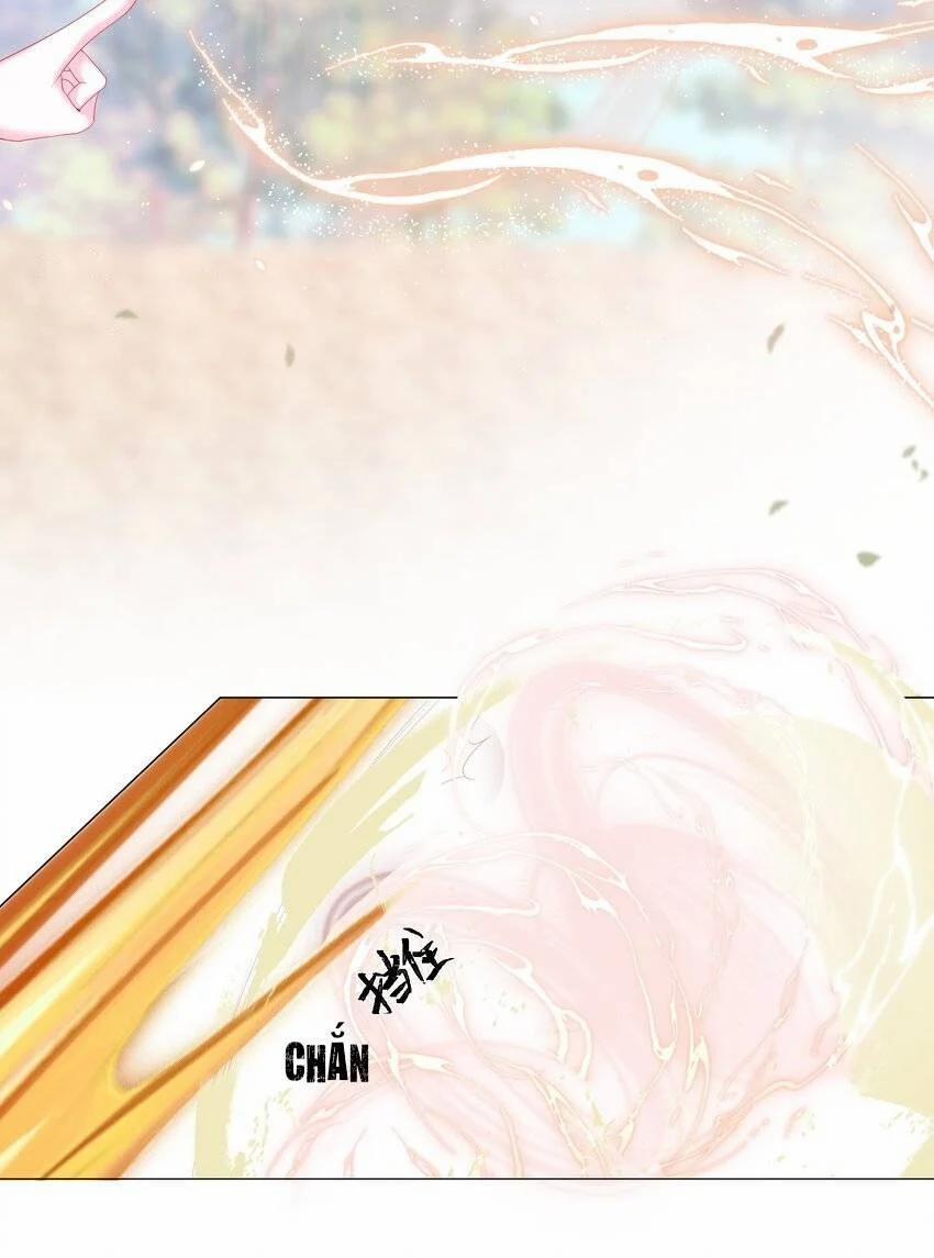 Ninita Yêu Dấu 14 trang 21