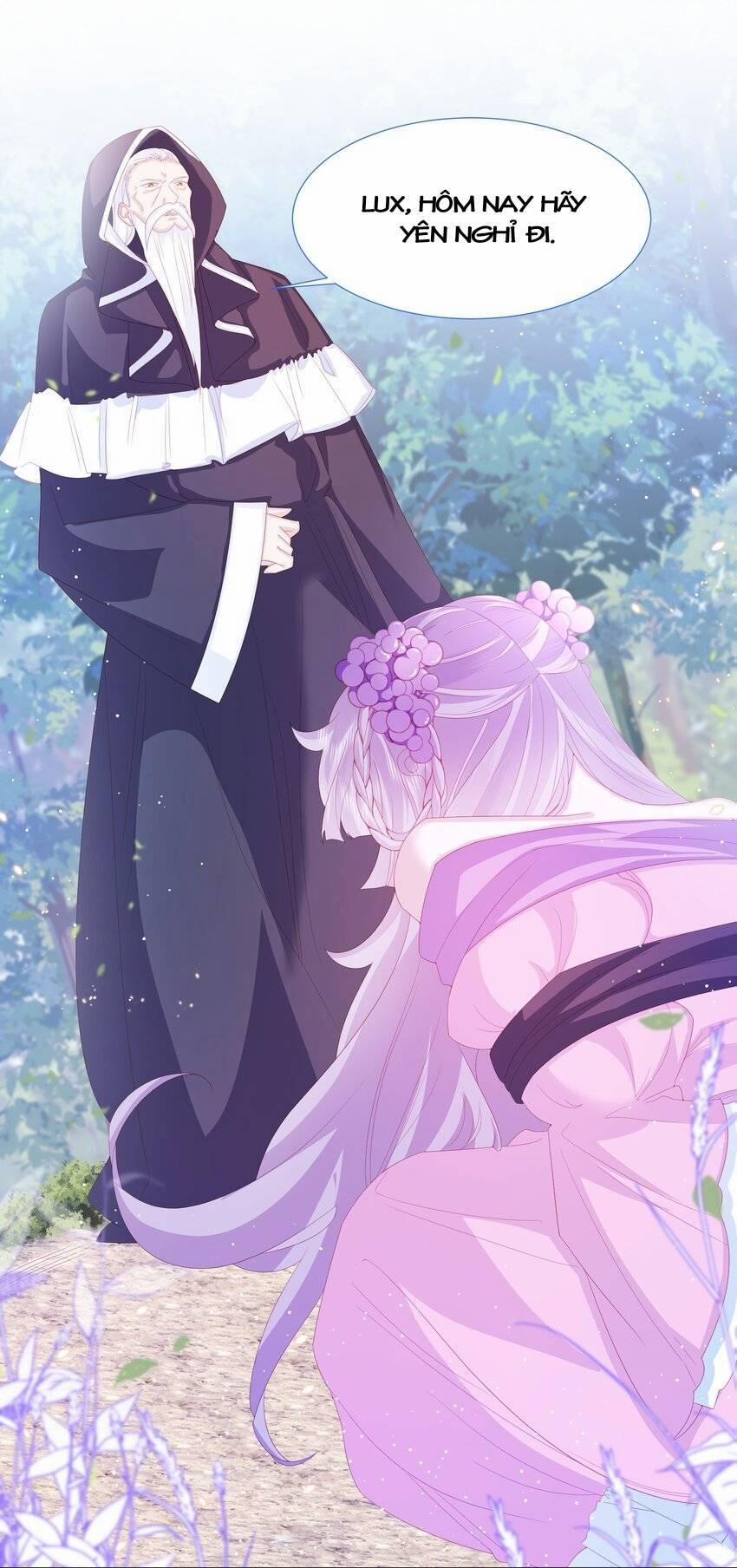 Ninita Yêu Dấu 14 trang 23