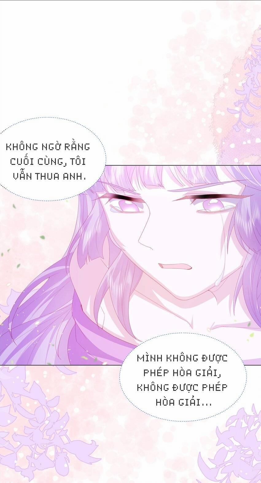 Ninita Yêu Dấu 14 trang 24